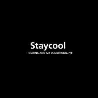 Photo: Staycool Heating & Air Conditioning