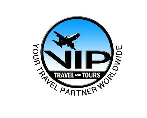 Photo: VIP Travel & Tours